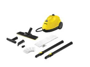 بخارشوی کارچر SC2 Easy Fix بخارشوی کارچر SC2 Easy Fix